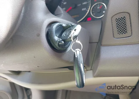 2006 Cadillac Cts Standard z USA, uszkodzony, nr VIN 1G6DP577060205763